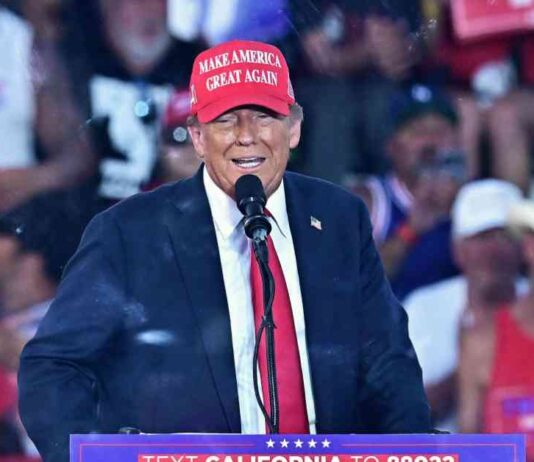 news-15102024-014316