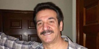 Beware: Suspects Pretended as Utility Workers in Fatal Attack on 72-Year-Old news-15102024-074845