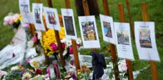 news-15102024-135013