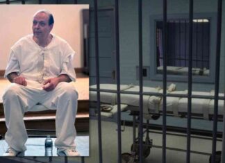 news-15102024-201218