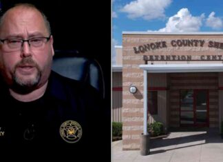 news-16102024-084241