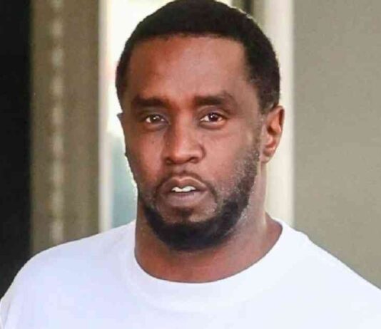 Sean Diddy Combs Seeks Release of Accusers’ Names news-16102024-144959