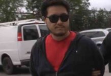 news-16102024-205200