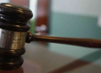 news-17102024-150719