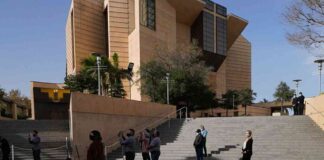 news-18102024-031257