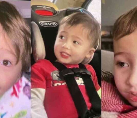 Mother and Boyfriend Charged in Death of Wisconsin Boy: Elijah Vue’s Case Update news-18102024-152455