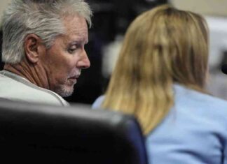 news-18102024-152525