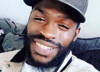 news-19102024-031551