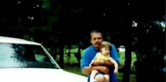 Texas Supreme Court Halts Execution in Controversial Shaken Baby Syndrome Case news-19102024-032830