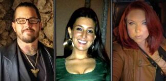 The Shocking Murder Mystery of a Florida Throuple Relationship news-19102024-093009