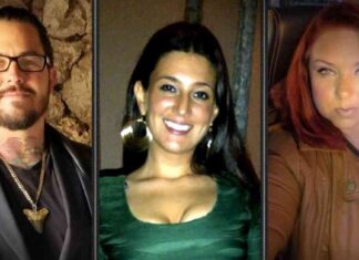 news-19102024-093009