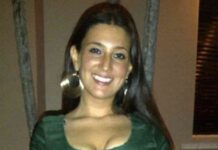 news-20102024-093413