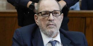 news-22102024-160208