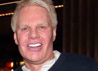 news-22102024-220147