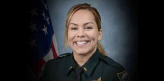 news-22102024-220319