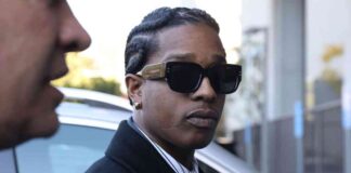 news-23102024-040329