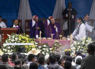 news-24102024-041244