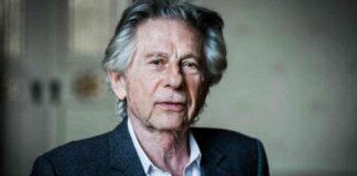 Settlement reached in lawsuit over Roman Polanski’s alleged rape of minor in 1973 news-24102024-101831