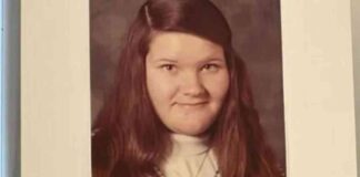 Man Sentenced to Life in Prison for 1975 Murder of Teen Who Fought Back news-24102024-162720