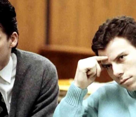 news-25102024-163522