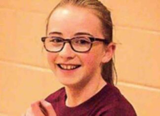 news-25102024-223733