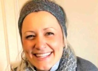 news-26102024-043926