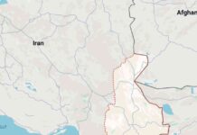news-26102024-164155