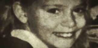 news-26102024-224342