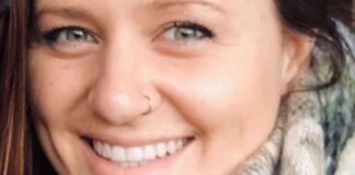 news-27102024-105132