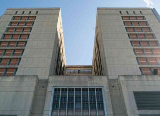 news-28102024-165744