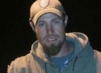 news-28102024-165813