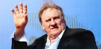 Gérard Depardieu Skips Hearing on Alleged Sex Assaults Due to Health Reasons news-28102024-165843