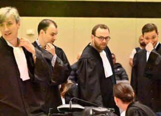 news-29102024-171340