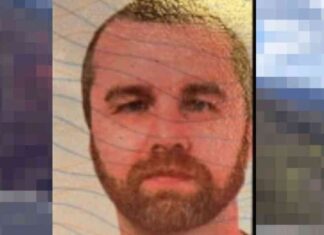 news-30102024-051554