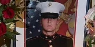 news-31102024-011051