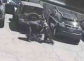 news-31102024-071216