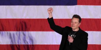 news-31102024-071247