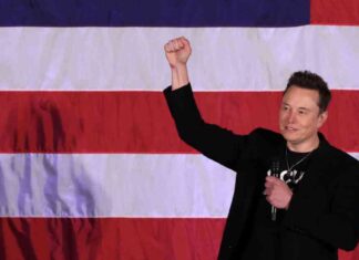 news-31102024-071247