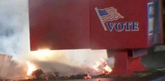 news-31102024-071330