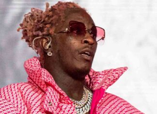 news-01112024-055016