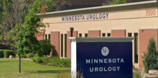 news-01112024-055051