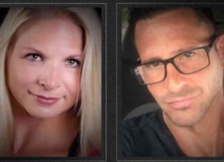 news-01112024-175528