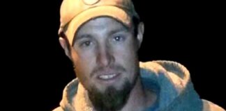 news-01112024-175602