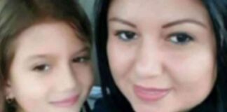 news-02112024-055816