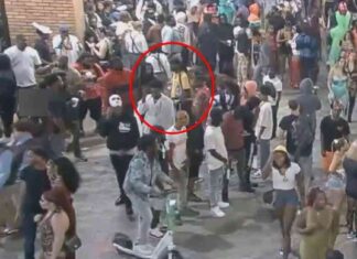 news-02112024-055846