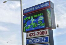news-03112024-074802