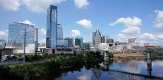Alleged Plot to Attack Nashville Power Site with Explosive Drone news-05112024-045235