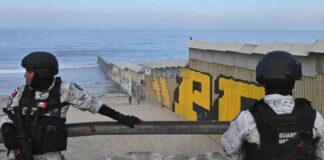 news-05112024-165537