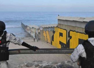 news-05112024-165537