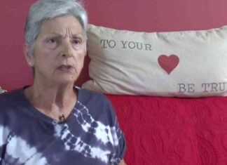 news-06112024-045948